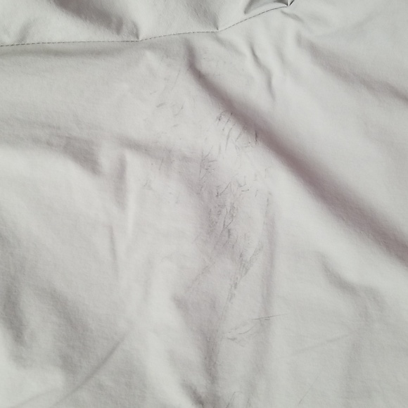 3 for $15 Ocean Current Swim Shorts Medium - Picture 5 of 7